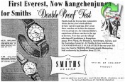 Smiths 1954 1.jpg